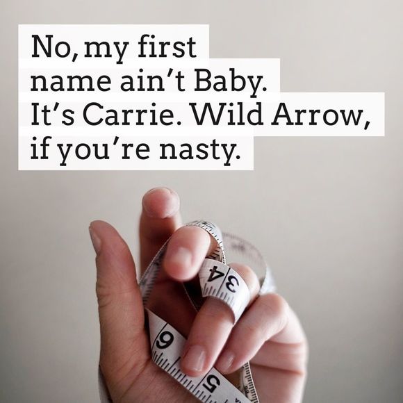 When I Need to Give Myself a Pep Talk - Picture 1 of 2